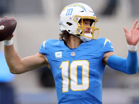 How to watch Los Angeles Chargers vs Dallas Cowboys for FREE in the US today: TV Channel and Live Streaming