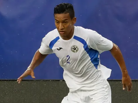 How to watch Nicaragua vs Montserrat online in the US today: TV Channel and Live Streaming