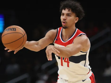 How to watch New York Knicks vs Washington Wizards for FREE in the US today: TV Channel and Live Streaming