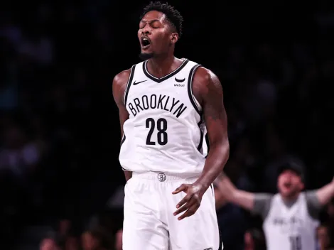 How to watch Miami Heat vs Brooklyn Nets for FREE in the US today: TV Channel and Live Streaming