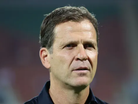 New England Patriots ‘sign’ former soccer star player