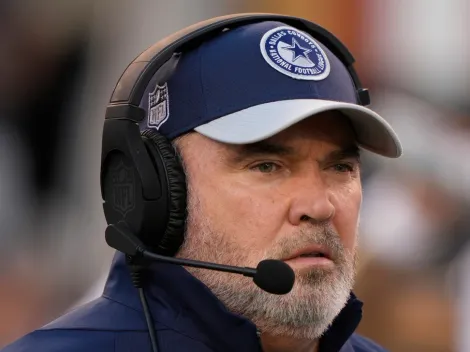 Cowboys: Mike McCarthy shuts down Dak Prescott’s doubters with a big message