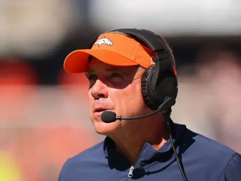 NFL: Only one defense has allowed 200 points after 6 weeks