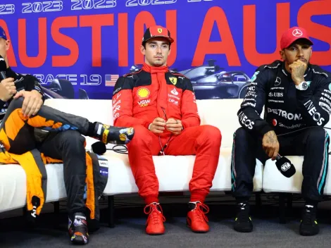 F1 austin live streaming free discount