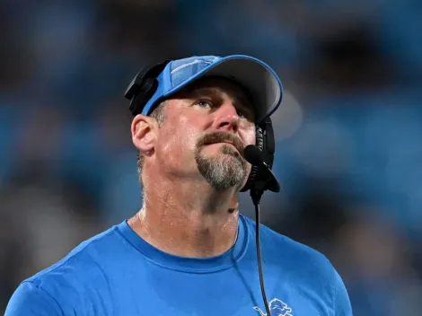 How to watch Baltimore Ravens vs Detroit Lions for FREE in the US today: TV Channel and Live Streaming