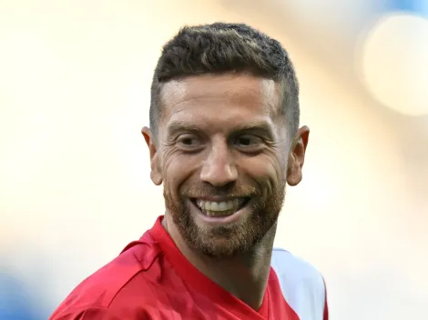 Papu Gomez breaks the silence after controversial two-year doping ban