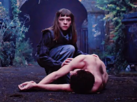 Netflix's Bodies becomes the most-watched series worldwide only five days after its premiere