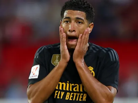 Sporting Braga vs Real Madrid: TV Channel, how and where to watch or live stream online 2023-2024 UEFA Champions League in your country today