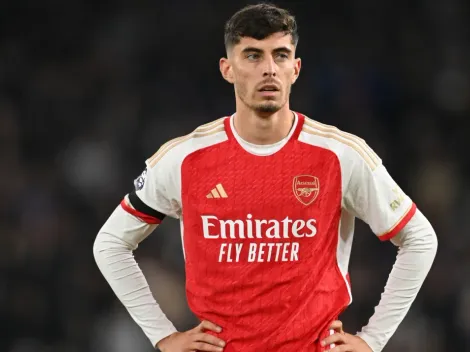 Arsenal and Sevilla go head to head in UCL clash