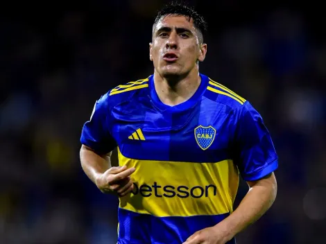 How to watch Racing Club vs Boca Juniors for FREE in the US today: TV Channel and Live Streaming