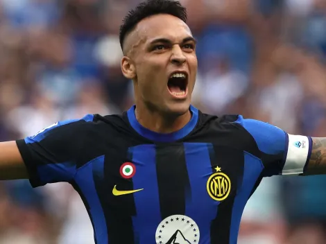 Inter vs Salzburg: Key clashes to watch in 2023-2024 UCL matchup