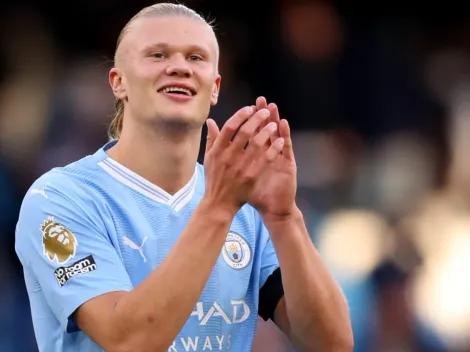 Young Boys vs Manchester City: TV Channel, how and where to watch or live stream online 2023-2024 UEFA Champions League in your country today