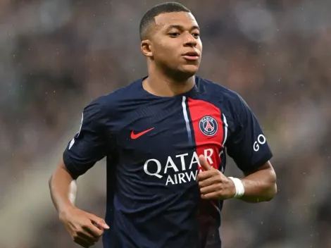 PSG vs Milan: TV Channel, how and where to watch or live stream online 2023-2024 UEFA Champions League in your country