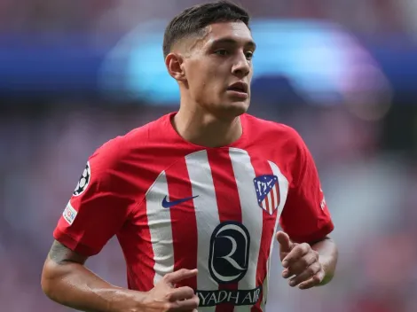 Celtic vs Atletico Madrid: TV Channel, how and where to watch or live stream online 2023-2024 UEFA Champions League in your country today