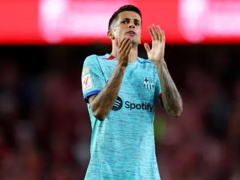 Barcelona aims for victory against Shakhtar in UEFA Champions League