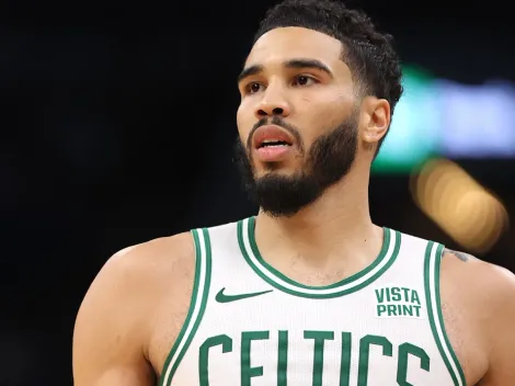 How to watch New York Knicks vs Boston Celtics for FREE in the US today: TV Channel and Live Streaming