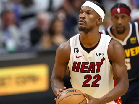 How to watch Miami Heat vs Detroit Pistons for FREE in the US today: TV Channel and Live Streaming