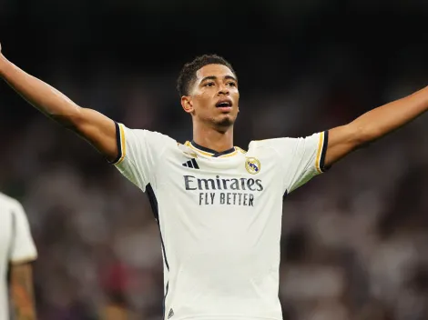 How to watch Barcelona vs Real Madrid for FREE in the US: TV Channel and Live Streaming