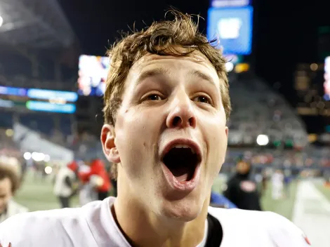 NFL News: Brock Purdy's status with 49ers after concussion