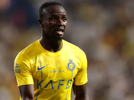 Al Feiha vs Al Nassr: TV Channel, how and where to watch or live stream online free 2023/2024 Saudi Pro League in your country today