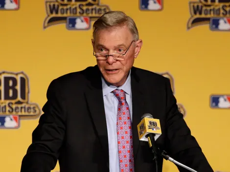 Ray Davis Age: How old is the Texas Rangers' owner?