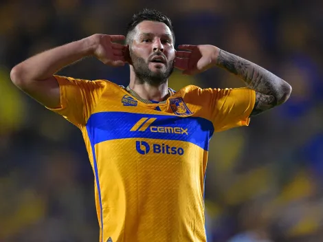 How to watch Chivas vs Tigres UANL for FREE in the US today: TV Channel and Live Streaming