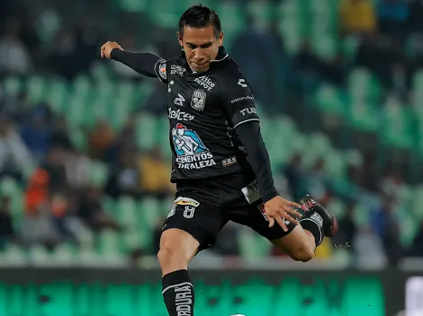 How to watch Cruz Azul vs Leon for FREE in the US today: TV Channel and Live Streaming