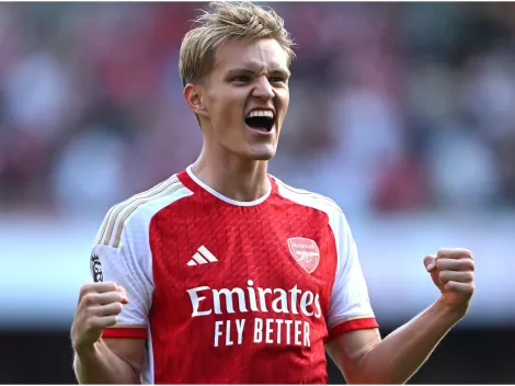 Arsenal vs Sheffield United: TV Channel, how and where to watch or live stream online free 2023-24 Premier League in your country today