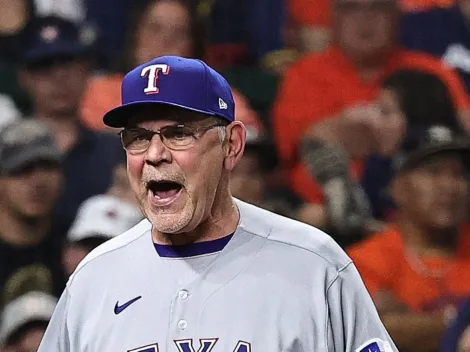 MLB World Series 2023 Prize Money: How much do the champions receive?