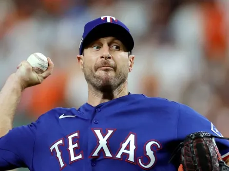 How to watch Texas Rangers vs Arizona Diamondbacks for FREE in the US: TV Channel and Live Streaming for World Series Game 2