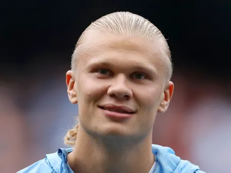 Manchester United vs Manchester City: TV Channel, how and where to watch or live stream online free 2023-2024 Premier League in your country today