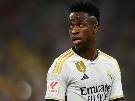 What is the Socrates Award given at the Ballon d’Or Ceremony?