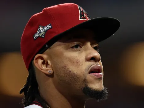 World Series 2023: Game 2 highlights [Video]