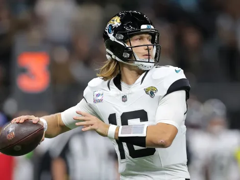 How to watch Pittsburgh Steelers vs Jacksonville Jaguars for FREE in the US today: TV Channel and Live Streaming