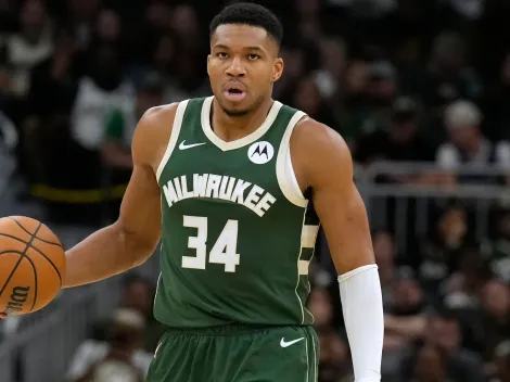 How to watch Milwaukee Bucks vs Miami Heat for FREE in the US today: TV Channel and Live Streaming