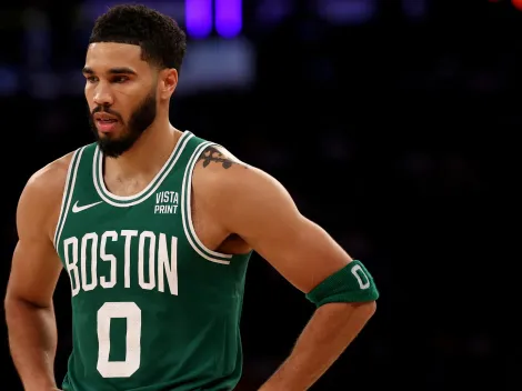 How to watch Washington Wizards vs Boston Celtics for FREE in the US today: TV Channel and Live Streaming