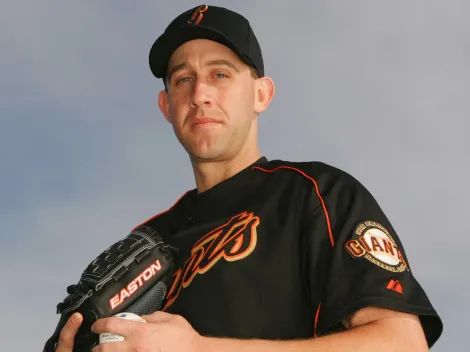 25 World Series heroes: The iconic performances that made legends