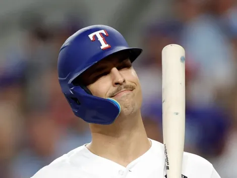 What radio station is the 2023 World Series Game 4 on?