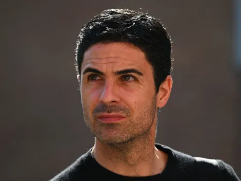 West Ham vs Arsenal: TV Channel, how and where to watch or live stream online 2023-2024 EFL Cup in your country today