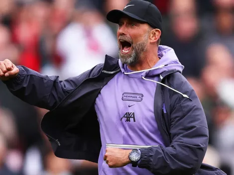 Bournemouth vs Liverpool: TV Channel, how and where to watch or live stream online 2023-2024 EFL Cup in your country today