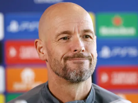 Manchester United vs Newcastle: TV Channel, how and where to watch or live stream online 2023-2024 EFL Cup in your country today