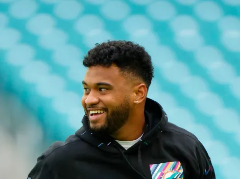 How to watch Kansas City Chiefs vs Miami Dolphins for FREE in the US: TV Channel and Live Streaming