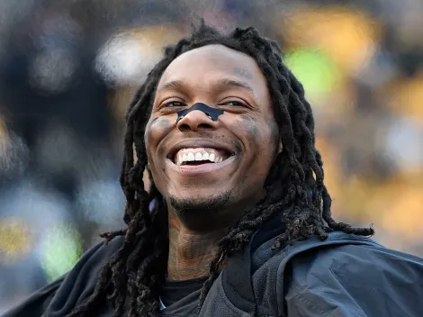 NFL News: Dallas Cowboys sign a very surprising wide receiver