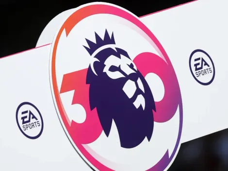 Premier League set to vote on important decision on player loans