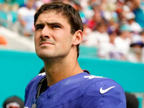 NFL Rumors: 3 Potential replacements for Daniel Jones for next season