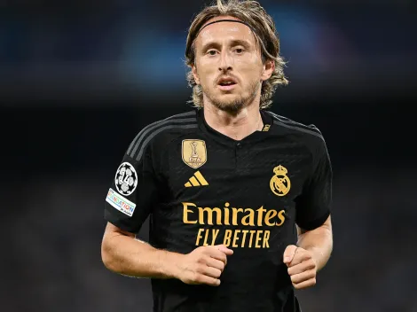 Real Madrid vs Valencia: TV Channel, how and where to watch or live stream online free 2023-2024 La Liga in your country