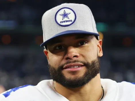 How to watch Dallas Cowboys vs New York Giants for FREE in the US: TV Channel and Live Streaming