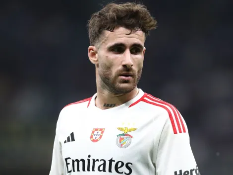 Benfica vs Sporting CP: TV Channel, how and where to watch or live stream online 2023-2024 Primeira Liga in your country