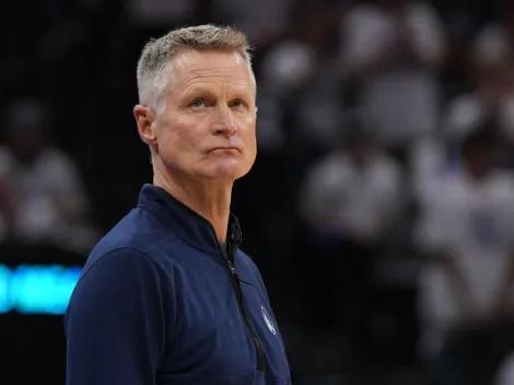 How to watch Golden State Warriors vs Minnesota Timberwolves for FREE in the US today: TV Channel and Live Streaming