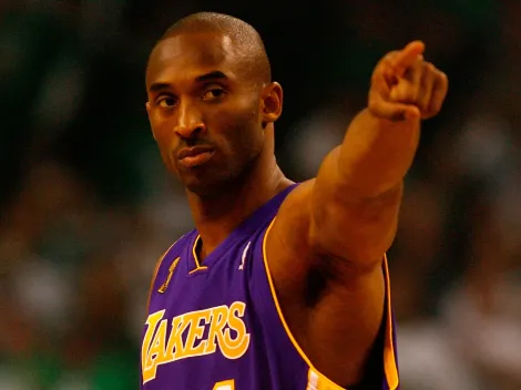 25 greatest LA Lakers of all-time: From Mikan to Kobe, a dynasty of dominance
